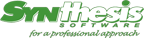 Synthesis Logo